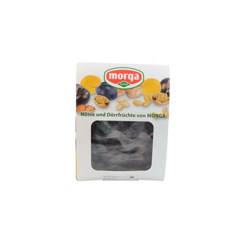 ISSRO dattes bio 3 kg