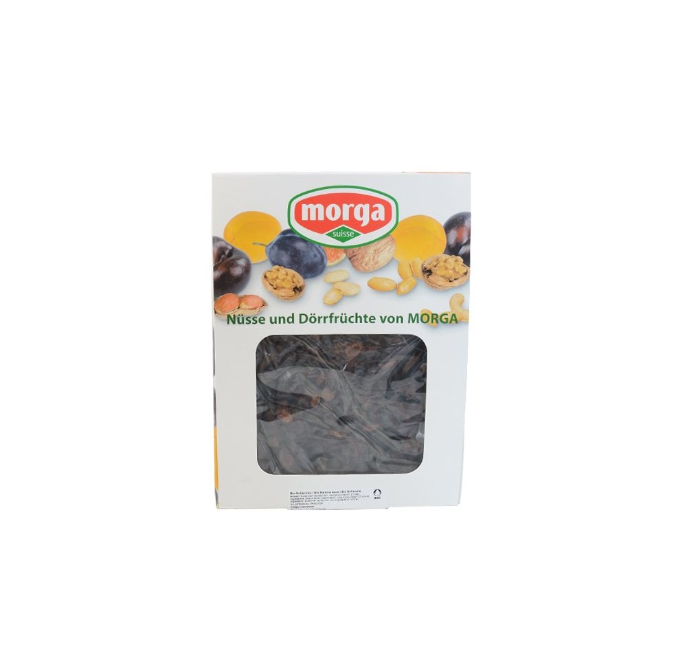 ISSRO sultans bio 3.5 kg