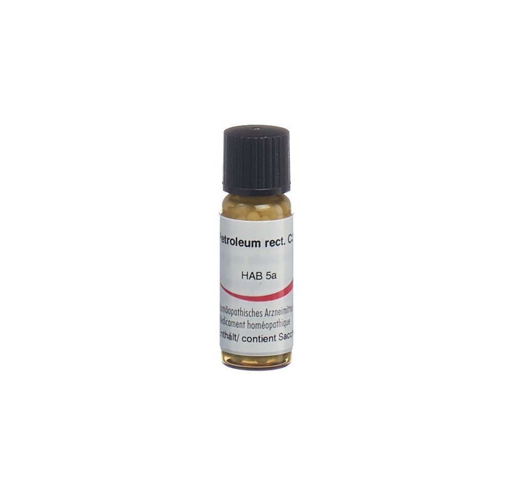 OMIDA petroleum glob 30 C 2 g