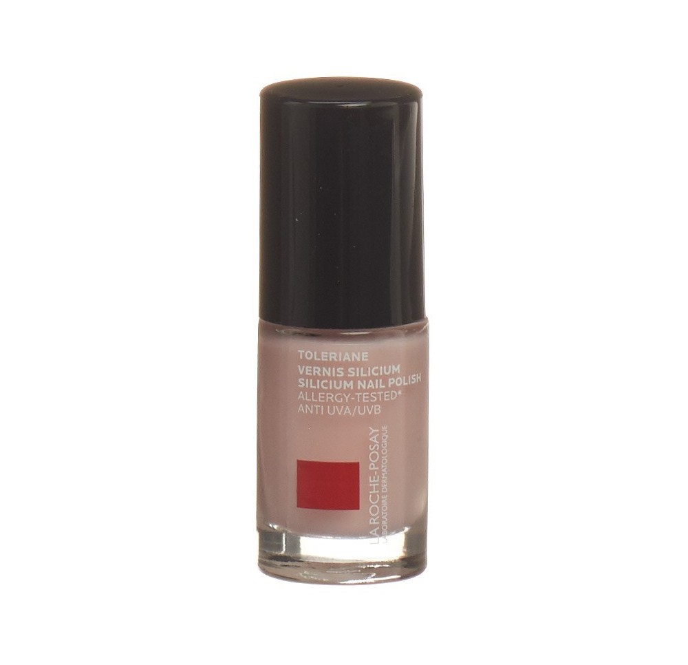 ROCHE POSAY Silicium Pastel Care Xl 02 Rose