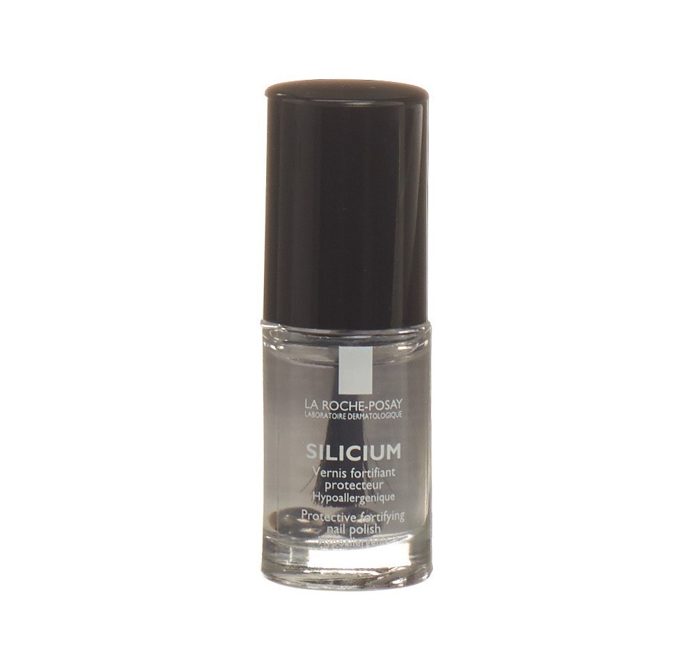 ROCHE POSAY Silicium Top Coat Xl 6 ml