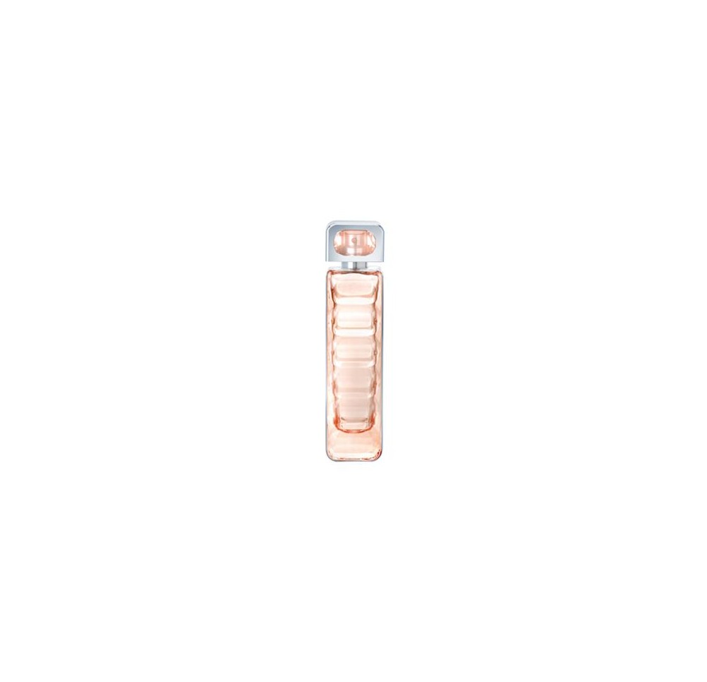 BOSS ORANGE EDT nat spr 50 ml