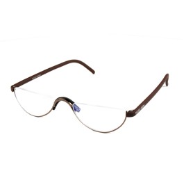 NICOLE DIEM lunettes lecture 3.50dpt Churchill br