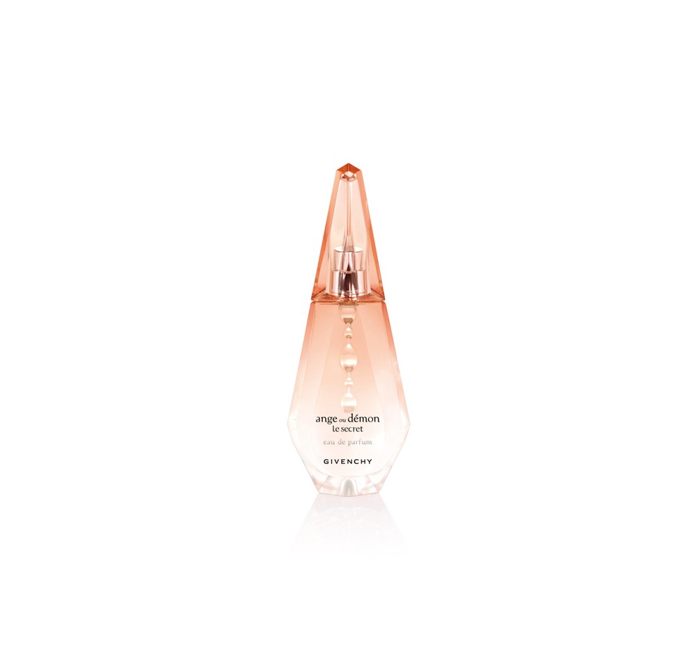 GIVENCHY Ange ou Demon le Secret EDP V vapo 50 ml