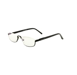 NICOLE DIEM lunettes lecture 3.00dpt Twist Arou no
