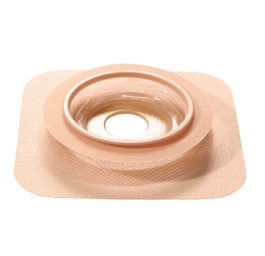 NATURA support modelab extensible 22-33/57mm 5 pce