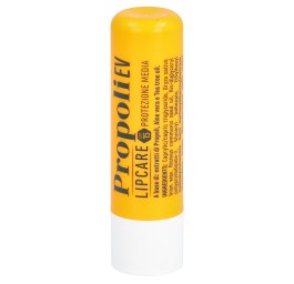 PROPOLIS stick pour les lèvres SPF 15 5.5 ml