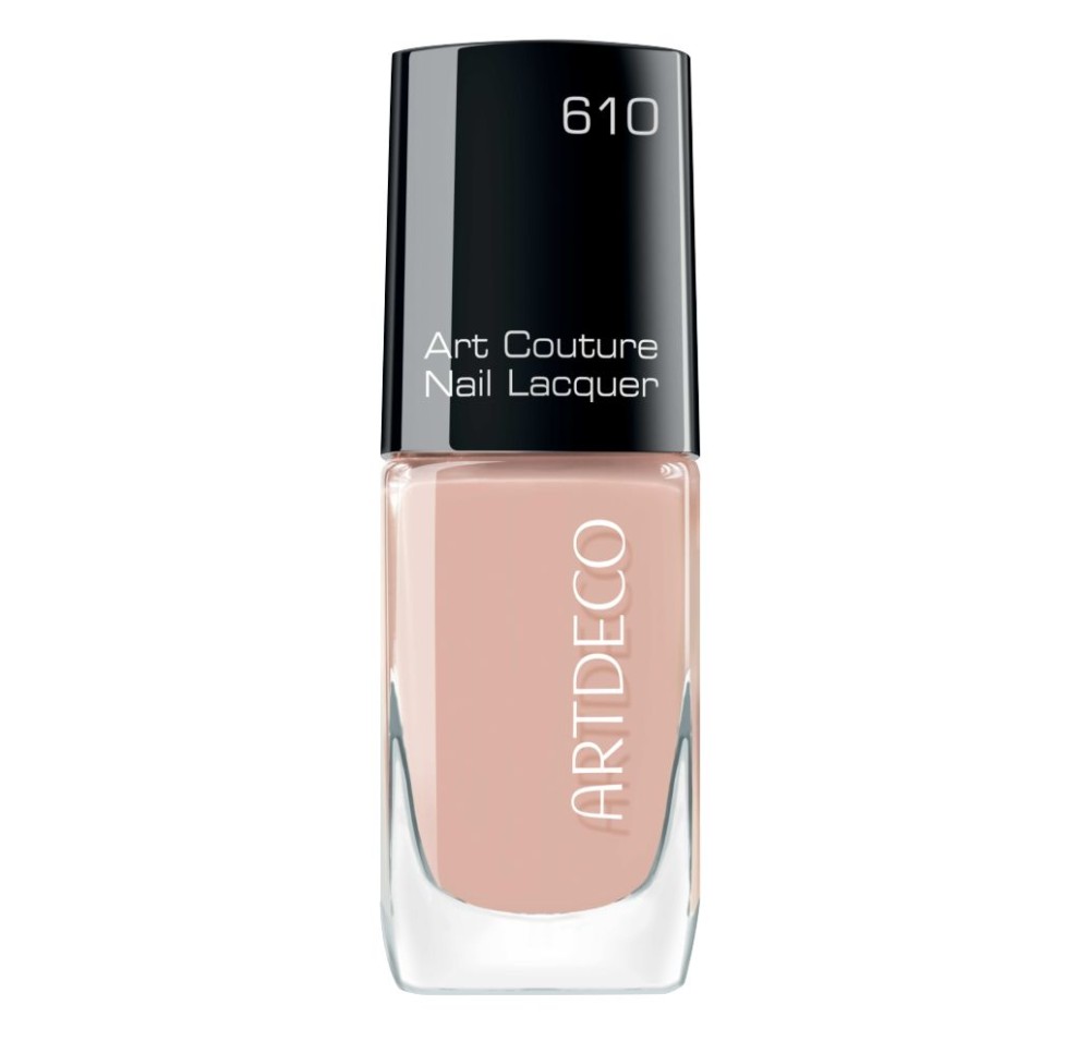 ARTDECO Art Couture Nail Lacquer 111 610