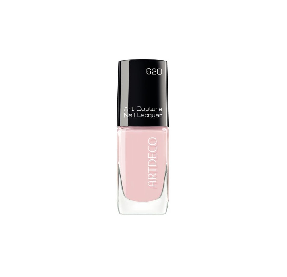 ARTDECO Art Couture Nail Lacquer 111 620