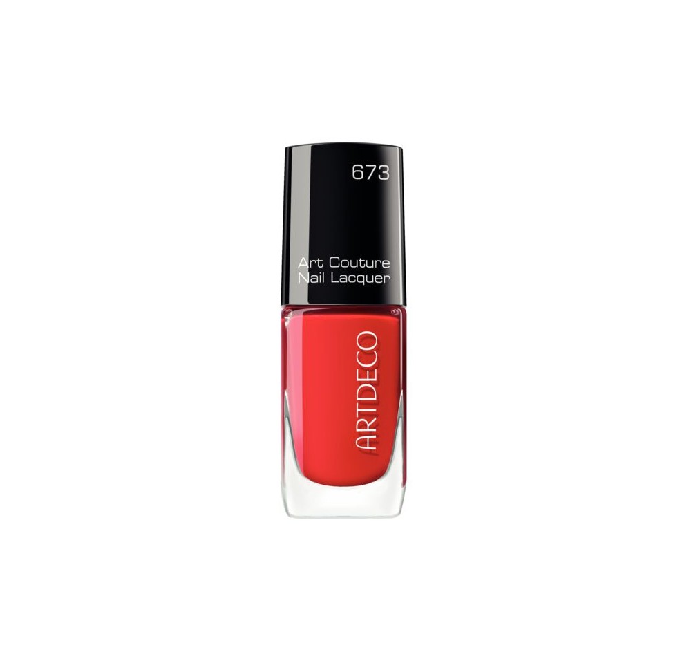 ARTDECO Art Couture Nail Lacquer 111 673