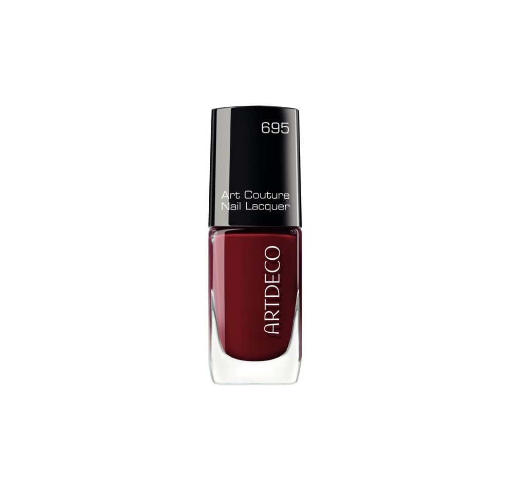 ARTDECO Art Couture Nail Lacquer 111 695