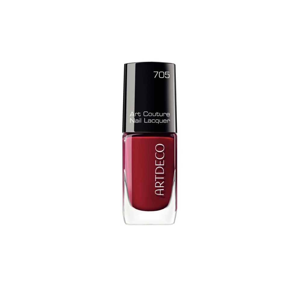 ARTDECO Art Couture Nail Lacquer 111 705