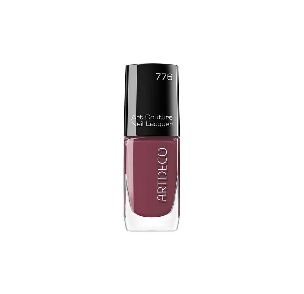 ARTDECO Art Couture Nail Lacquer 111 776