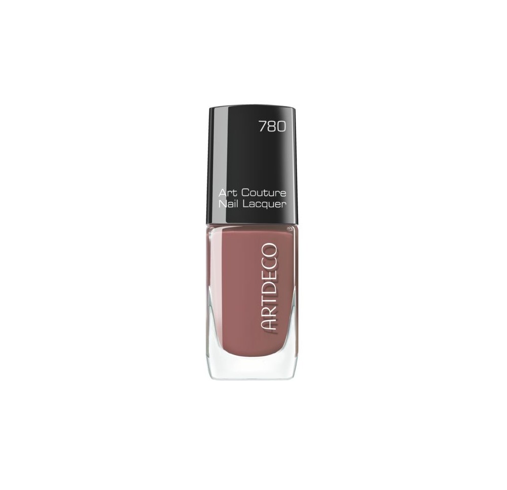 ARTDECO Art Couture Nail Lacquer 111 780