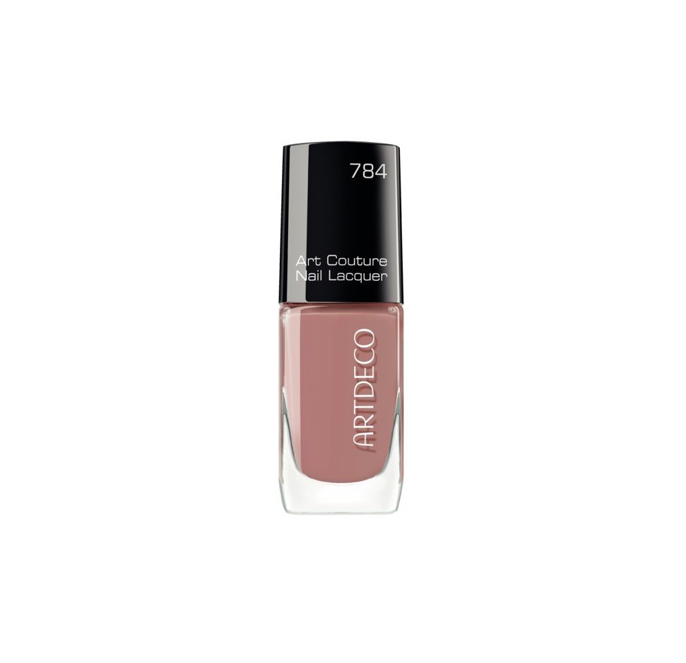 ARTDECO Art Couture Nail Lacquer 111 784