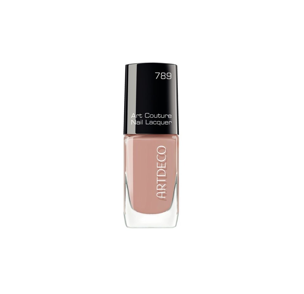 ARTDECO Art Couture Nail Lacquer 111 789
