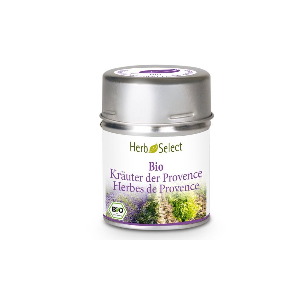 MORGA herbes de Provence bio 17 g