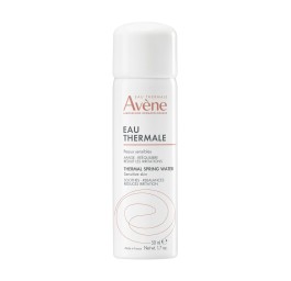 AVENE Eau Thermale spray 50 ml