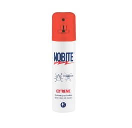 NOBITE EXTREME spray cutané anti-insect tiq 100 ml