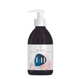 PHYTOMED Skinfit 1+11 lotion corporelle 250 ml