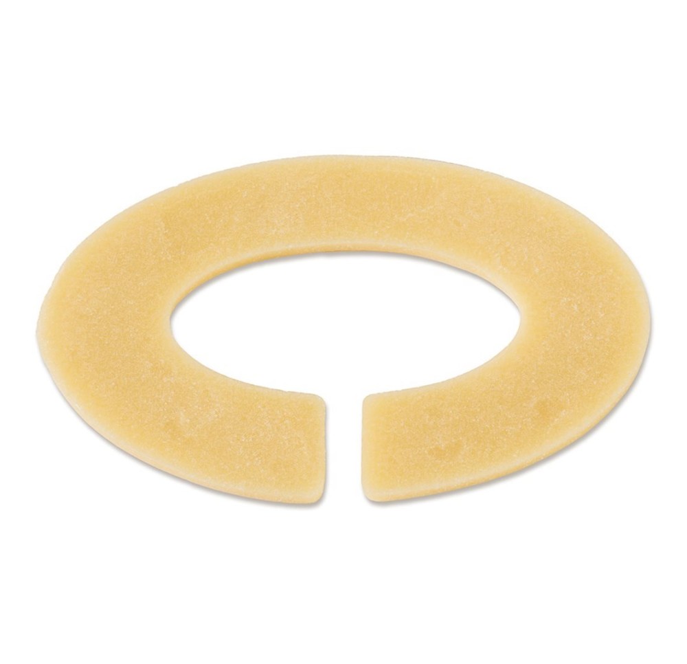EAKIN cohesive StomaWrap 10 pce