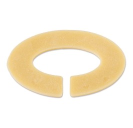 EAKIN cohesive StomaWrap 10 pce