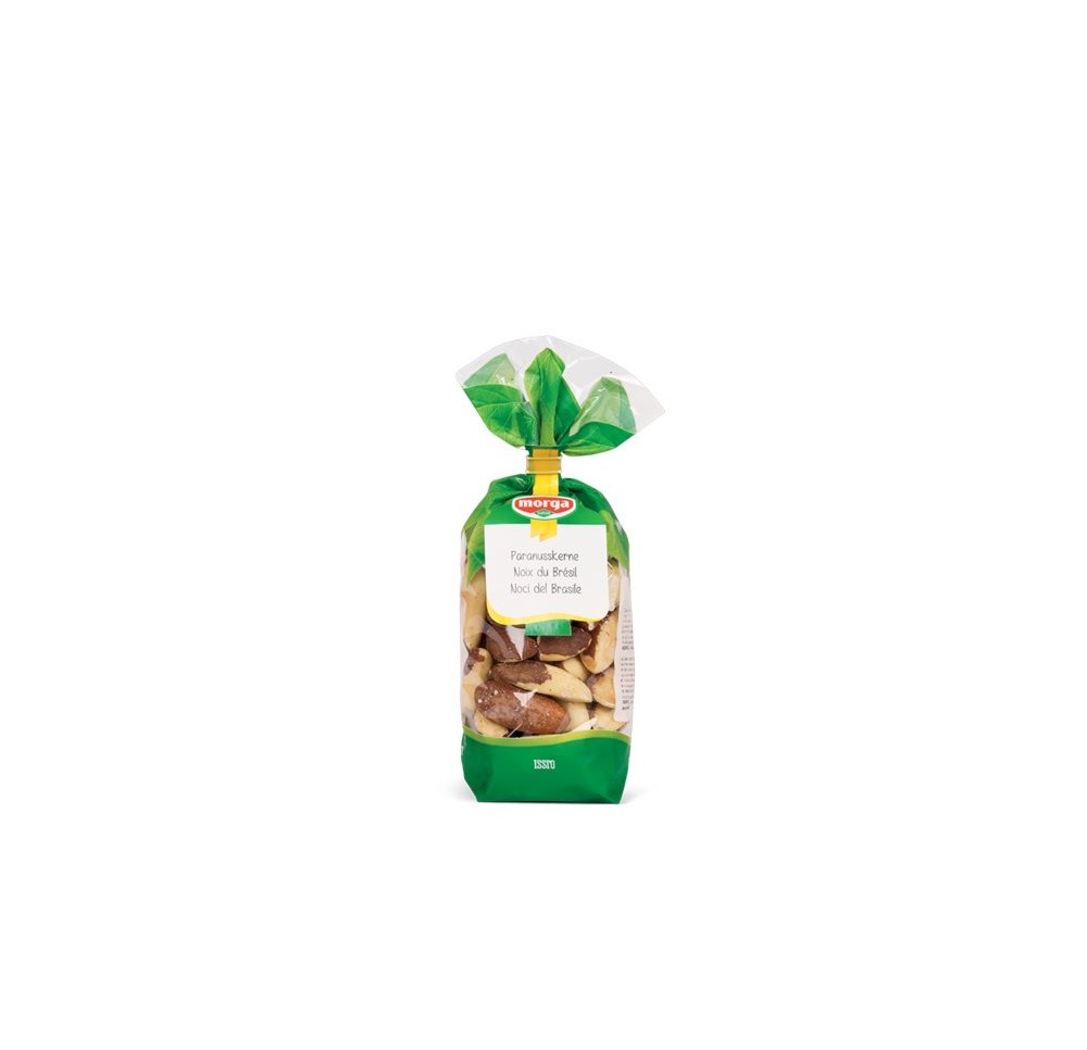 ISSRO graines para sach 250 g
