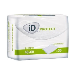 ID Expert Protect 40x60 Super 30 pce