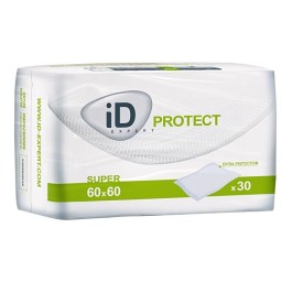 ID Expert Protect 60x60 Super 30 pce