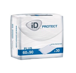 ID Expert Protect 60x90 Plus 30 pce