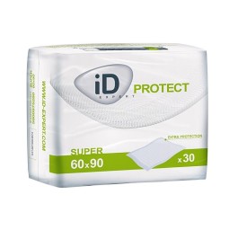 ID Expert Protect 60x90 Super 30 pce