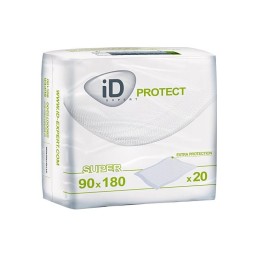 ID Expert Protect 90x180 Super 20 pce