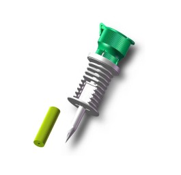 ROWESPIKE I eco 300 pce