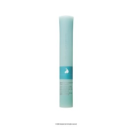 SPEEDICATH Compact Set CH14 femme 20 pce