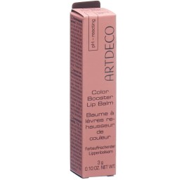 ARTDECO Color Booster Lip Balm 1850
