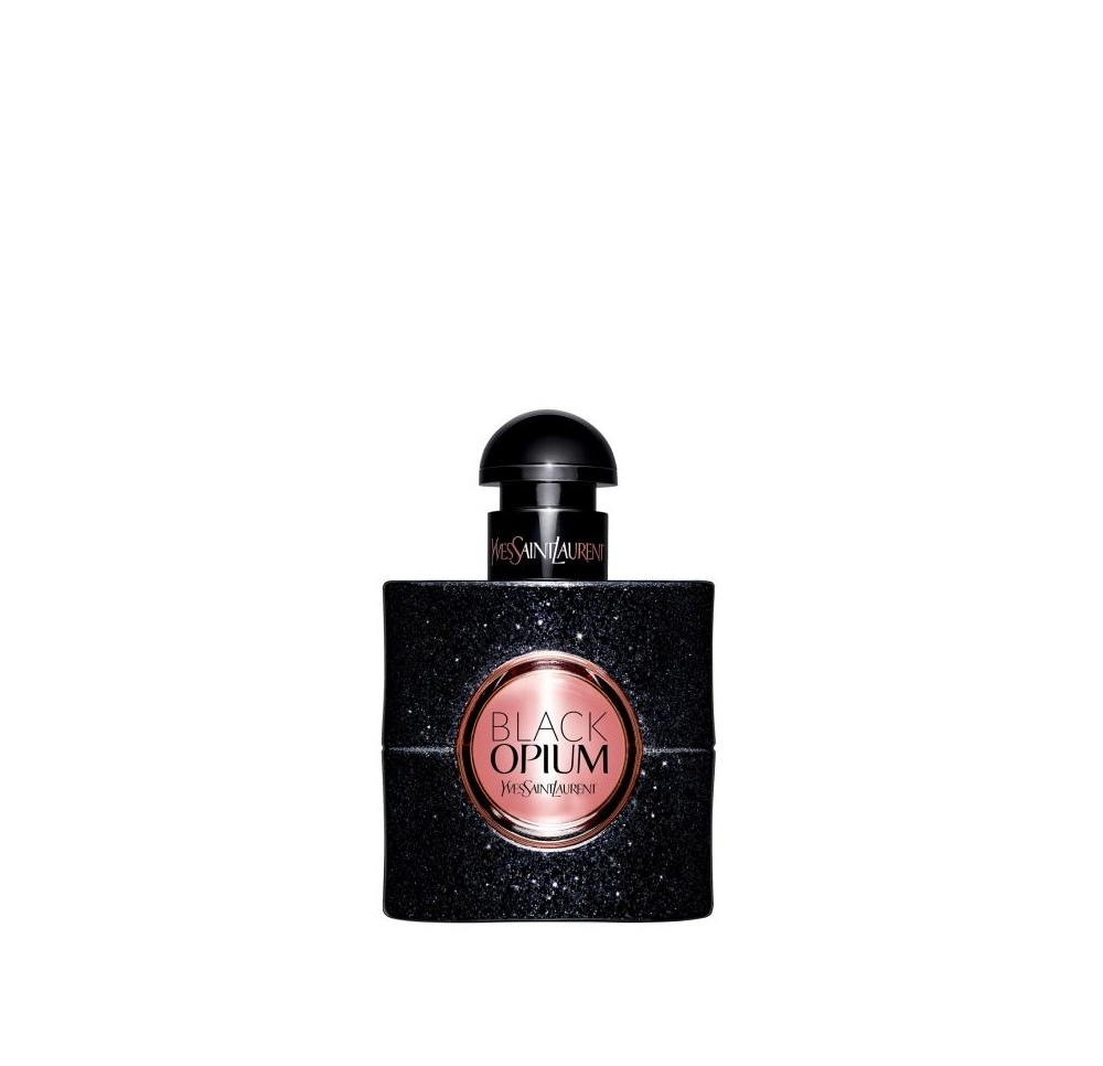 YSL Black Opium EDP vapo 30 ml