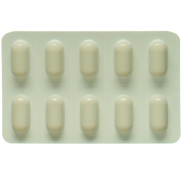 QUETIAPIN Mepha retard depotabs 200 mg 100 pce