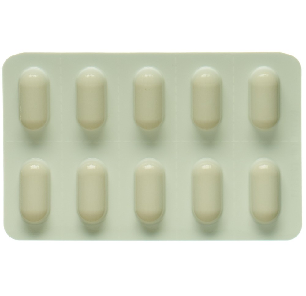 QUETIAPIN Mepha retard depotabs 200 mg 100 pce