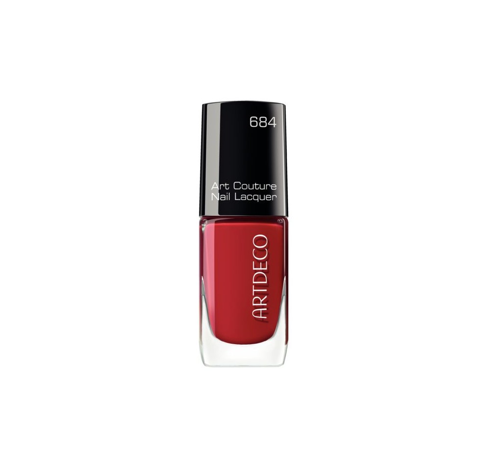 ARTDECO Art Couture Nail Lacquer 111 684
