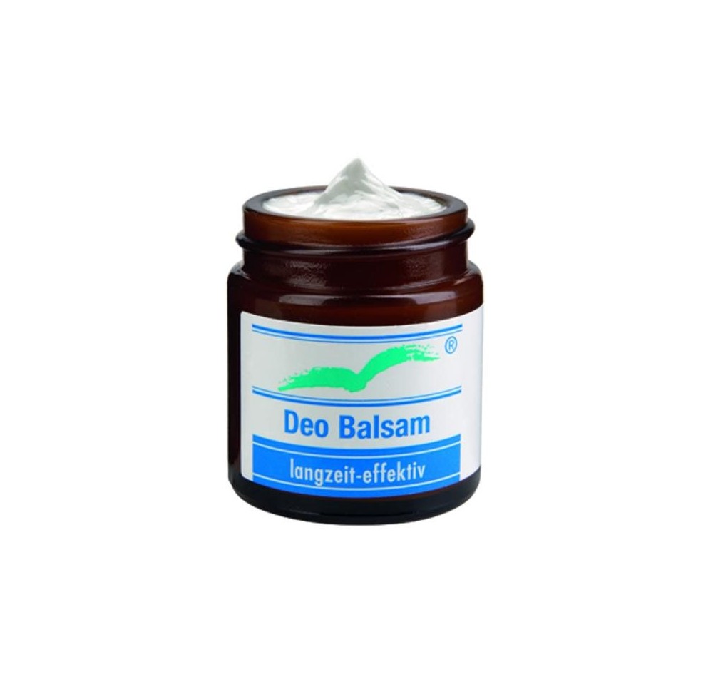 BADESTRAND baume déodorant contre l'odeur 30 ml