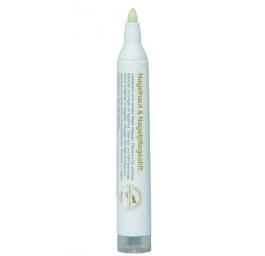 BADESTRAND crayon soins ongles & cuticules