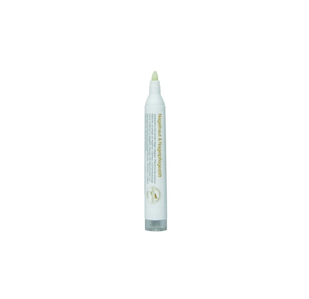 BADESTRAND crayon soins ongles & cuticules