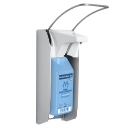 BODE distributeur Euro 1 500ml levier large