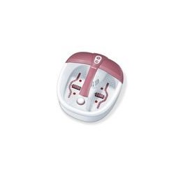 BEURER bain bouillonnant pour pieds FB 35