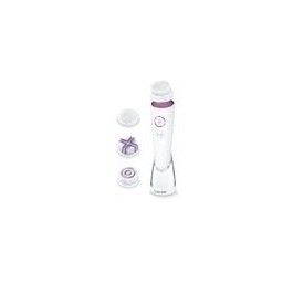 BEURER brosse pour le visage FC 95