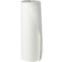 SANITEX crêpe médical 59cmx50m rouleau 9 pce