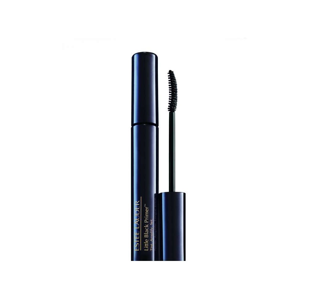 LAUDER Little Black Primer