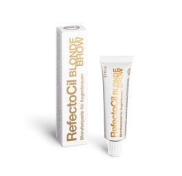 REFECTOCIL No. 0 blonde brow