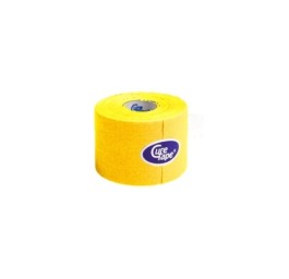 MEDIROYAL Cure Tape 5cmx5m jaune