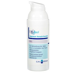 EPIDUO gel dist 45 g